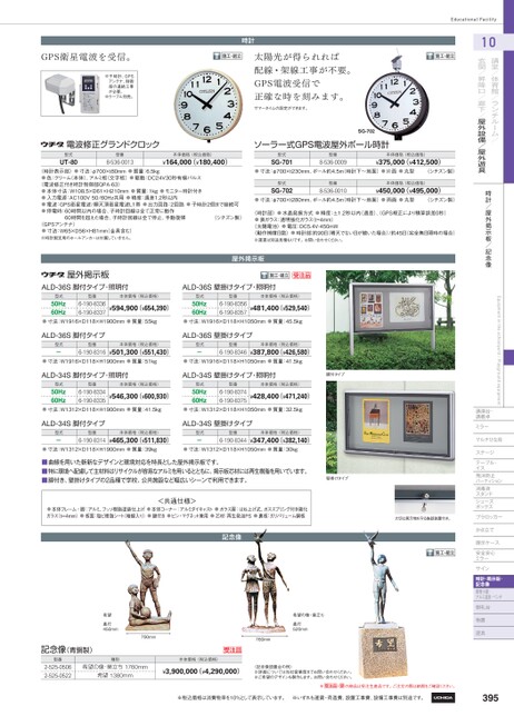 ☆箱付き☆ 547 シチズン 電波ソーラー デイト(日付表示) ラウンド メンズ ☆箱付き☆ 547 シチズン 電波ソーラー デイト(日付表示