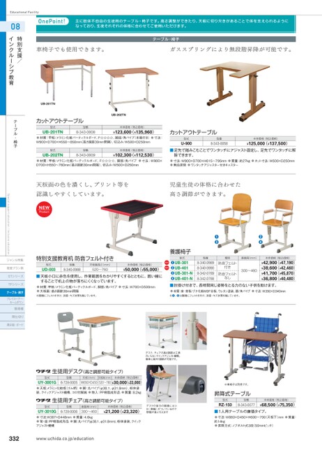 教育施設総合カタログ 2024-2025 教育施設総合カタログ 2024-2025