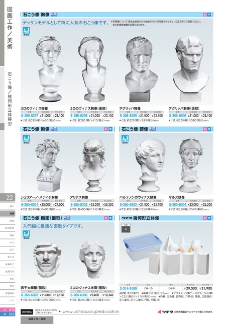石膏像 ヘルメス デッサン像 美術 芸術 教室】入直。本日は石膏デッサンのデモストしました。 ヘルメス