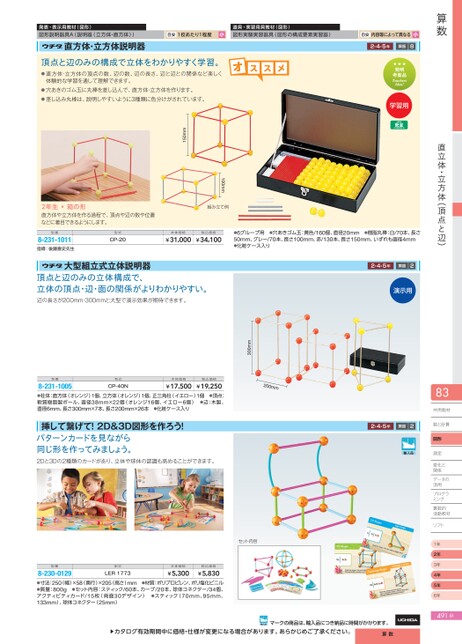 バイナリーカード｜新品未使用｜学習教材｜バイナリーオプション