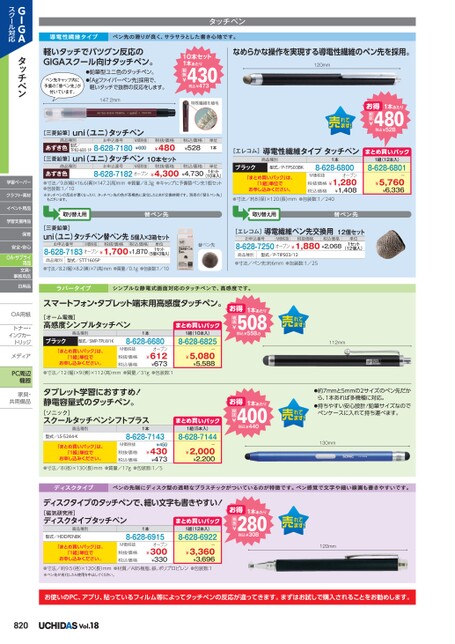 社労士 TAC 重要語句チェックBOOK 2024 2冊 - メルカリ